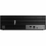 Imagen de DELL - DT DELL PRO SLIM I5-14500 W11P 8GB 512SSDGB 3YW