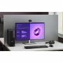Imagen de DELL - DT DELL PRO SLIM I5-14500 W11P 8GB 512SSDGB 3YW