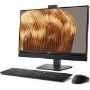 Imagen de DELL - AIO DELL PRO 24 I5-14500T W11P 16GB 512SSDGB 3YW