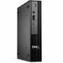 Imagen de DELL - DT DELL PRO MICRO R7 PRO 8700GE AMD W11P 16GB 512SSDGB 3YW