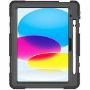 Imagen de IC - FUNDA DE USO RUDO IPAD 10.9 PULG 10MA GENERACION