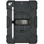Imagen de IC - FUNDA DE USO RUDO IPAD 10.2 PULG 8VA 9NA GENERACION