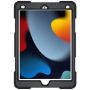 Imagen de IC - FUNDA DE USO RUDO IPAD 10.2 PULG 8VA 9NA GENERACION