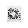 Imagen de QNAP - NAS QNAP TOWER 4 SLOTS 4GB RAM 4GB FLASH PROC ARM CORTEX TS-43