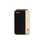 Imagen de QNAP - NAS QNAP TOWER 2 SLOTS 8GB RAM EXP 4GB FLASH PROC INTEL TS-26