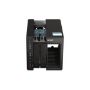 Imagen de QNAP - NAS QNAP TOWER 2 SLOTS 8GB RAM EXP+4GB FLASH PROC INTEL TS-253
