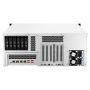 Imagen de QNAP - NAS QNAP RACK 30 SLOTS 2PSU 6 4GB RAM EXP+5GB FLASH PROC INTELX