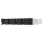Imagen de QNAP - NAS QNAP RACK 18 SLOTS 2PSU 1 6GB RAM EXP+5GB FLASH PROC INTEL