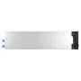 Imagen de QNAP - NAS QNAP RACK 16 SLOTS 2PSU 3 2GB RAM EXP+5GB FLASH PROC AMD RYZ