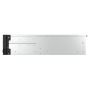 Imagen de QNAP - NAS QNAP RACK 16 SLOTS 2PSU 3 2GB RAM EXP+5GB FLASH PROC AMD RYZ