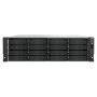 Imagen de QNAP - NAS QNAP RACK 16 SLOTS 2PSU 3 2GB RAM EXP+5GB FLASH PROC AMD RYZ