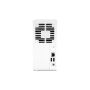 Imagen de QNAP - NAS QNAP TOWER 2 SLOTS 2GB RAM 4GB FLASH PROC ARM CORTEX TS-23