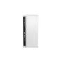 Imagen de QNAP - NAS QNAP TOWER 2 SLOTS 2GB RAM 4GB FLASH PROC ARM CORTEX TS-23