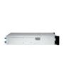 Imagen de QNAP - NAS QNAP RACK 18 SLOTS 2PSU 3 2GB RAM EXP+5GB FLASH PROC INTEL