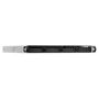 Imagen de QNAP - NAS QNAP RACK 9 SLOTS 2PSU 16 GB RAM EXP+5GB FLASH PROC INTEL X