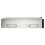 Imagen de QNAP - NAS QNAP RACK 16 SLOTS 2PSU 4 8GB RAM P/C EXP+4GB FLASH PROC INT