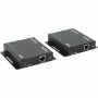 Imagen de IC - EXTENSOR VIDEO HDMI KVM 120M VIA CAT6 1080