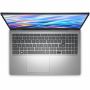 Imagen de DELL - NB DELL 15 I5-1334U W11P 16GB 512SSDGB 1YW