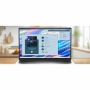 Imagen de DELL - NB DELL 15 I7-1355U W11H 16GB 512SSDGB 1YW
