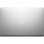 Imagen de DELL - NB DELL 15 I7-1355U W11H 16GB 512SSDGB 1YW