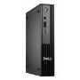 Imagen de DELL - DELL PRO MICRO I5-14500T W11P 16GB 512GB 3YW