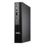 Imagen de DELL - DELL PRO MICRO I5-14500T W11P 16GB 512GB 3YW