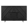 Imagen de HISENSE - HISENSE PANTALLA LED 4K 55 PULGADAS SMART TV VIDAA