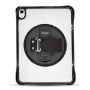 Imagen de DATA COMPONENTS - BROBOTIX FUNDA MODELO GLASS PAR A TABLETA APPLE IPAD 11VA GENERAC
