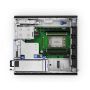 Imagen de HP ENTERPRISE - HPE DL145 G11 8024P 1P 1X32G 2SFF LA SVR
