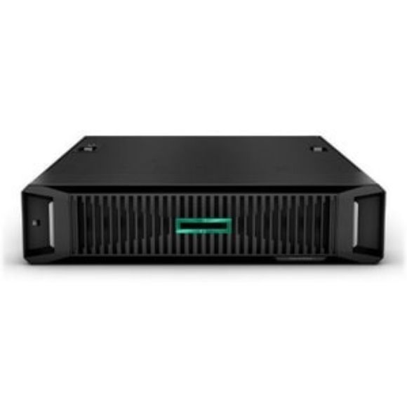 Imagen de HP ENTERPRISE - HPE DL145 G11 8024P 1P 1X32G 2SFF LA SVR