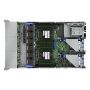 Imagen de HP ENTERPRISE - HPE DL380 G11 4410Y 32G 12LFF LA SVR