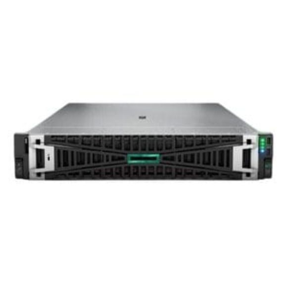 Imagen de HP ENTERPRISE - HPE DL380 G11 4410Y 32G 12LFF LA SVR