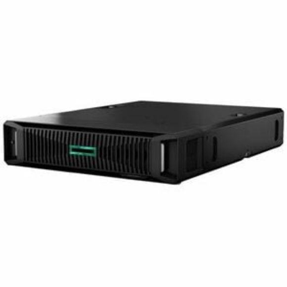 Imagen de HP ENTERPRISE - HPE DL145 G11 8124P 2X32G 2SFF LA SVR