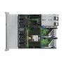 Imagen de HP ENTERPRISE - HPE DL320 G11 3508U 1X32G 4LFF SSD SVR