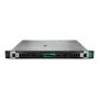 Imagen de HP ENTERPRISE - HPE DL320 G11 3508U 1X32G 4LFF SSD SVR