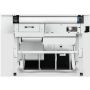 Imagen de HEWLETT PACKARD - HP DESIGNJET T950 36IN PRINTER 