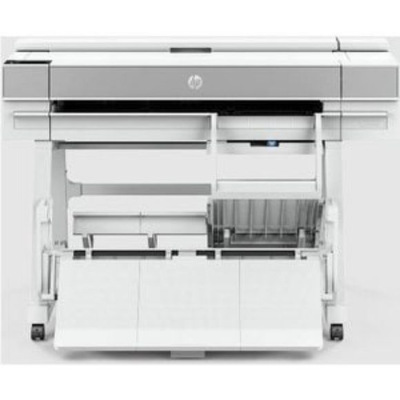 Imagen de HEWLETT PACKARD - HP DESIGNJET T950 36IN PRINTER 