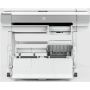Imagen de HEWLETT PACKARD - HP DESIGNJET T950 36IN PRINTER 