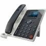 Imagen de HEWLETT PACKARD - TELEFONO POLY EDGE E220 IP HABILITADO PARA POE