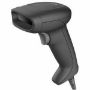 Imagen de HONEYWELL - USB KIT WTH STAND 65306 OMNI 1D PDF 2D BLACK SCANNER