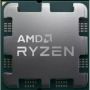Imagen de HEWLETT PACKARD - AMD PROCESADOR RYZEN 5 7600X 4 7 GHZ CORE 6/32 MB/105W AM5