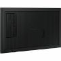 Imagen de SAMSUNG - MONITOR SENALIZACION DIGITAL SAMSUNG 32 INC 3840X2160 400NIT