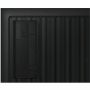 Imagen de SAMSUNG - MONITOR SENALIZACION DIGITAL SAMSUNG 32 INC 3840X2160 400NIT