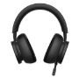 Imagen de MICROSOFT - AUDIFONOS INALAMBRICOS DE XBOX XBOX SERIES XS XBOX ONE Y DISPOSITI