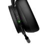 Imagen de MICROSOFT - AUDIFONOS INALAMBRICOS DE XBOX XBOX SERIES XS XBOX ONE Y DISPOSITI