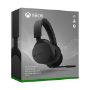 Imagen de MICROSOFT - AUDIFONOS INALAMBRICOS DE XBOX XBOX SERIES XS XBOX ONE Y DISPOSITI