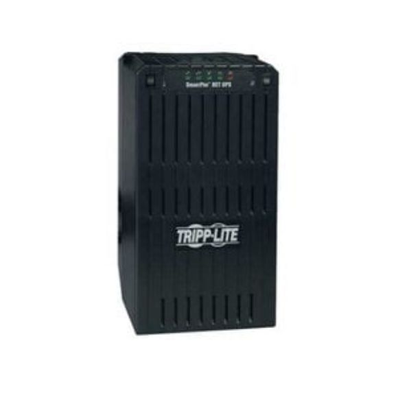 Imagen de EDIFIER - NOBREAK TRIPPLITE 2200 VA 6 CONTACTOS PUERTO S REGULACION 87-14