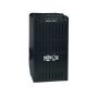 Imagen de EDIFIER - NOBREAK TRIPPLITE 2200 VA 6 CONTACTOS PUERTO S REGULACION 87-14