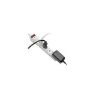 Imagen de EDIFIER - SUPRESOR DE PICOS TRIPP LITE 7 CONTACTOS 1080J 1.83M CABLE