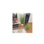Imagen de EDIFIER - SUPRESOR DE PICOS TRIPP LITE 7 CONTACTOS 1080J 1.83M CABLE
